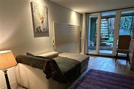 Appartement Schansstraat in Rotterdam