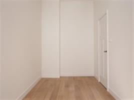 Appartement Donkere Spaarne in Haarlem