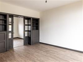 Appartement Pieter Nieuwlandstraat in Utrecht