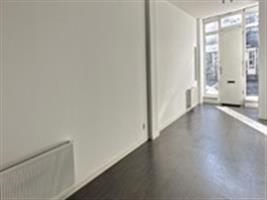 Appartement Amsterdamsestraatweg in Utrecht