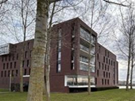 Appartement Kling in Cuijk