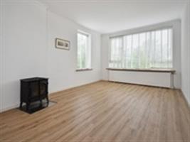 Appartement Balsemienlaan in Den Haag