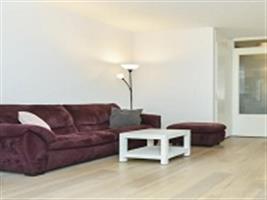 Huis Gelderwoudsestraat in Den Haag