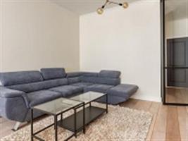 Appartement Edisonstraat in Den Haag