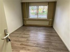 Kamer Tadingastraat in Leeuwarden