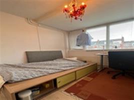 Kamer IJsselstraat in Groningen