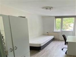 Kamer De Anjen in Leeuwarden