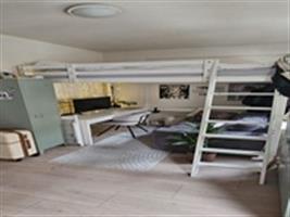 Kamer Herestraat in Groningen