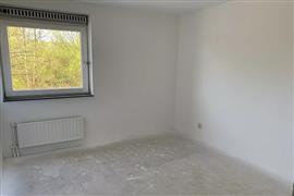 Huis Catharina van Tussenbroekstraat in Amsterdam