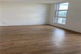 Appartement Brede Hilledijk in Rotterdam