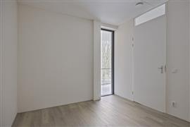 Appartement Berberisweg in Rotterdam