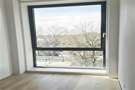 Appartement Lijnbaan in Dordrecht