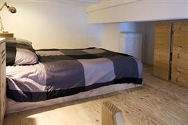 Studio Bredestraathof in Rotterdam