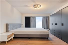 Appartement Maashaven Noordzijde in Rotterdam