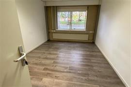 Kamer Tadingastraat in Leeuwarden