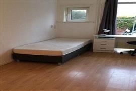 Kamer de Anjen in Leeuwarden