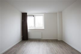 Appartement Rogier van der Weydestraat in Alkmaar