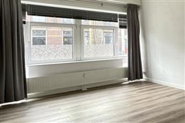 Appartement Utrechtsestraat in Arnhem