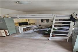 Kamer Herestraat in Groningen