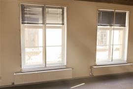 Appartement Ariensplaats in Venlo