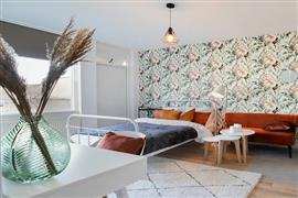 Studio Spitsenhagen in Rotterdam