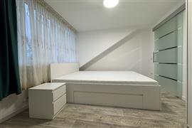 Appartement Weezenhof in Nijmegen