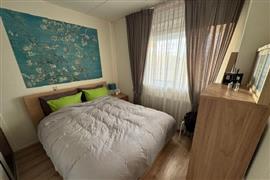 Appartement Aalsterweg in Eindhoven