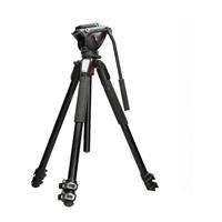 Manfrotto MT055XPRO3 Statief