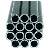 GOK Gasleiding Staal 8mm-3.0mtr