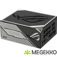 Asus ROG Thor 1200W Platinum III