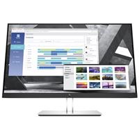 HP E27q G4 | 27 QHD monitor