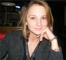 Wie is er wel serieus?