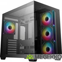 DeepCool CG530 4F