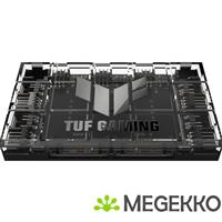 ASUS TUF Gaming ARGB PWM Fan Hub