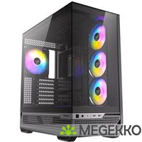 Antec C7 ARGB Black