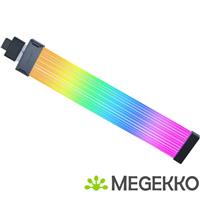 Lian Li Strimer Wireless GPU 12V-2x6 Wide