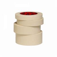 Colad Masking tape 9070 9070xx-OVD