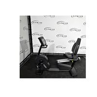 TECHNOGYM - EXCITE - RECUMBENT BIKE