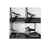 LOOPBANDEN - TECHNOGYM - IMPULSE - TRUE - TECA - STEX - JOHNSON - NORDIC - VANAF PRIJS!