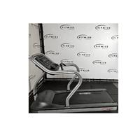 STAR TRAC - STRC - LOOPBAND