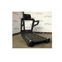 GYMFIT - LOOPBAND - NIEUW!