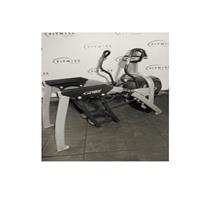 CYBEX - ARC TRAINER 630A