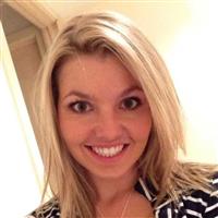 Jij ook niet zo van het uitgaan? 