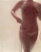 Komen we elkaar verwennen?