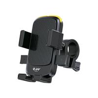 Mobiele houder EWS006 