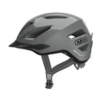 ABUS Helm Pedelec 2.0 Race Grey