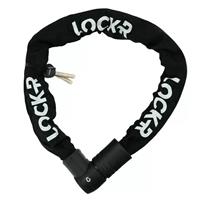 Kettingslot Sleeve – Art 4 – LOCK-R