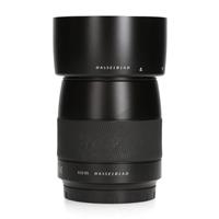 Hasselblad XCD 65mm F2.8