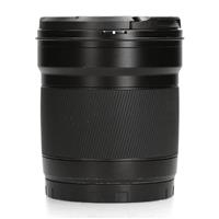 Hasselblad XCD 30mm F3.5