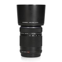 Olympus 40-150mm F4.0-5.6 R M.Zuiko Digital ED